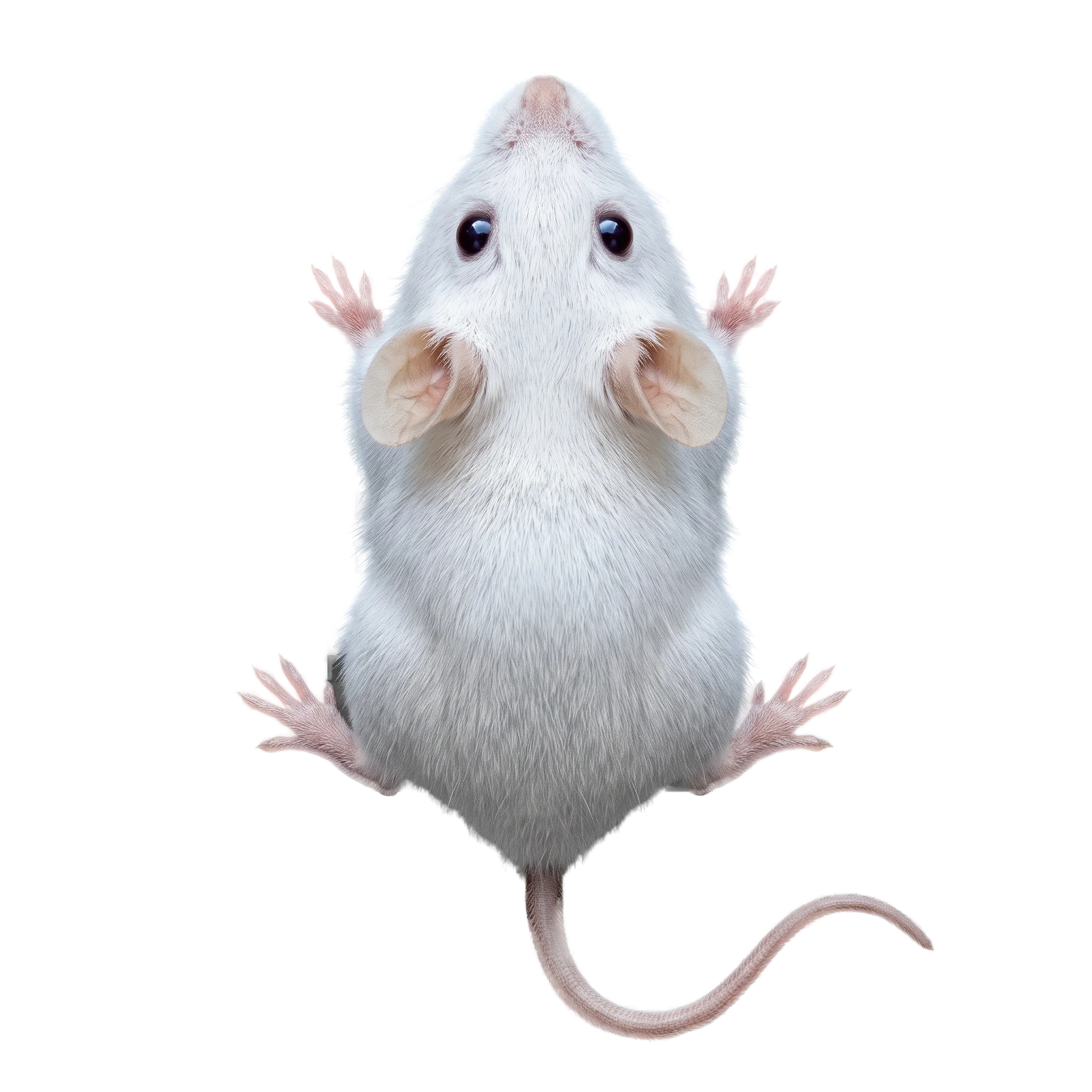 Mouse