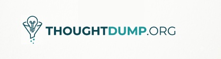 ThoughtDump